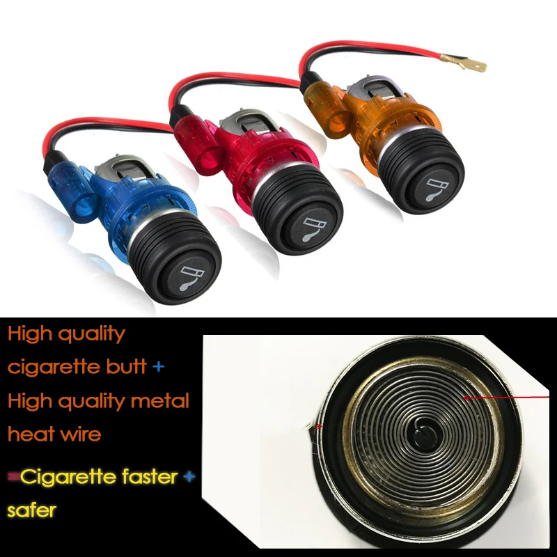 Car Accessories