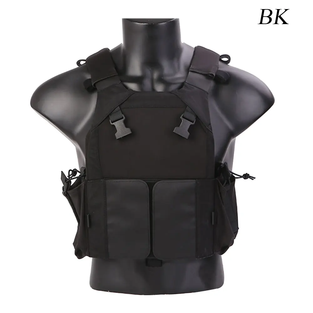HTB14V0PKkCWBuNjy0Faq6xUlXXav