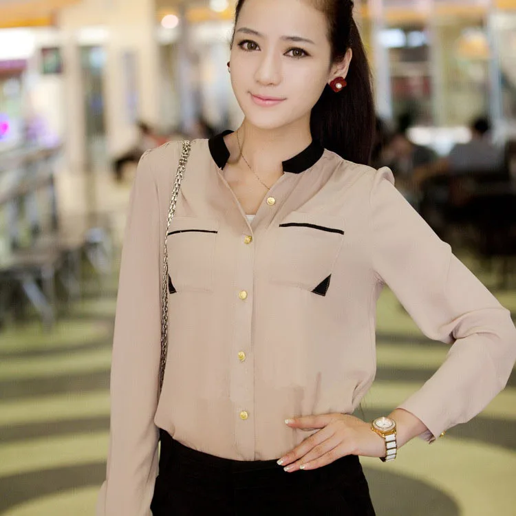 blusa de frio feminina da moda