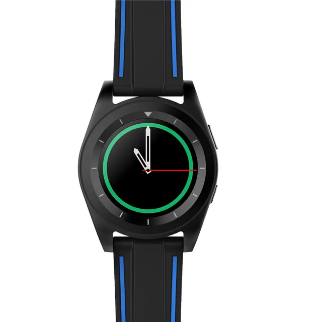 smartwatch compatible with lg g6