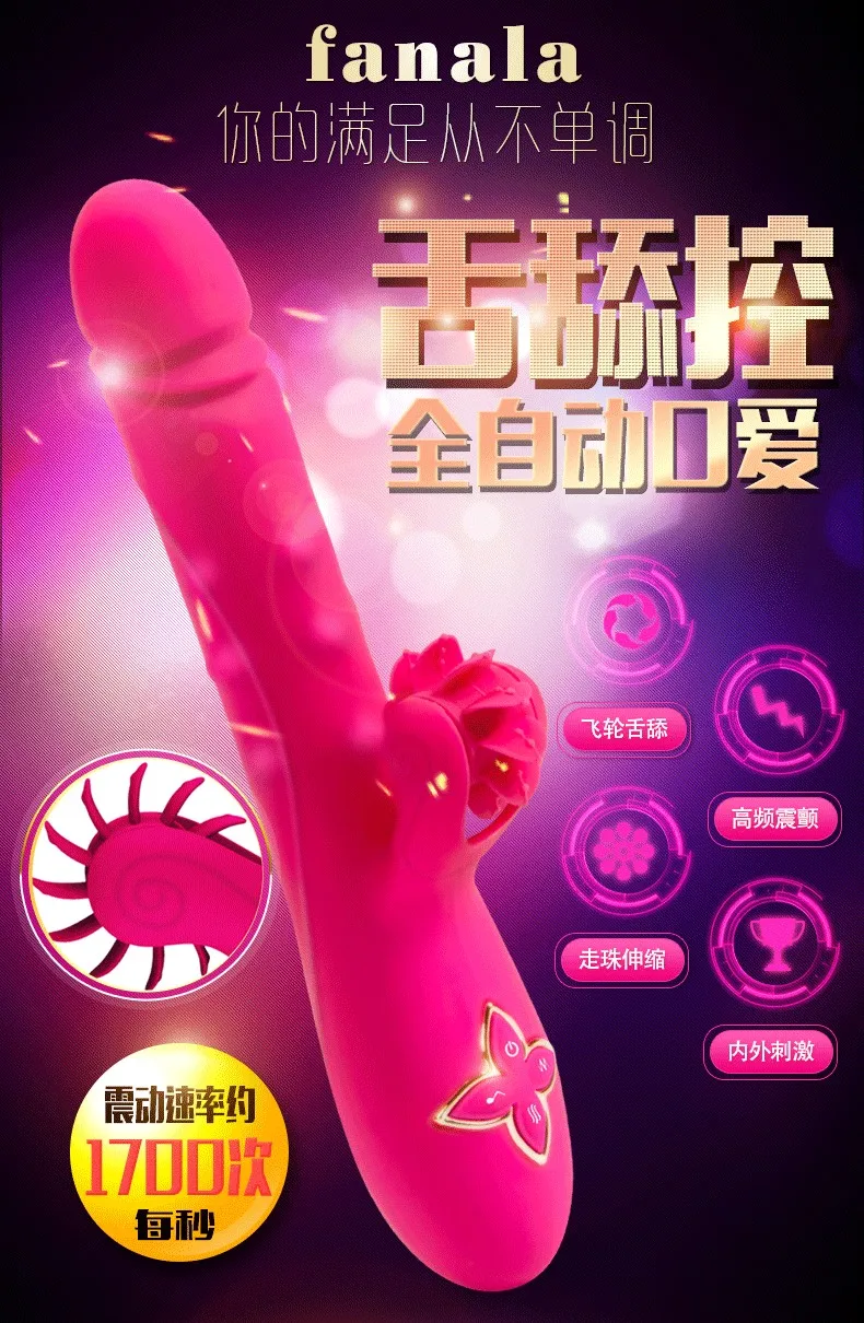 file/te459d811/2f68886d/43bf149195ca35cbf105299f