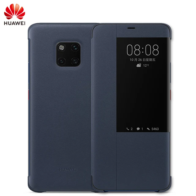 Custodie per iPhone 12 e iPhone 12 Pro - eleganti e sicure