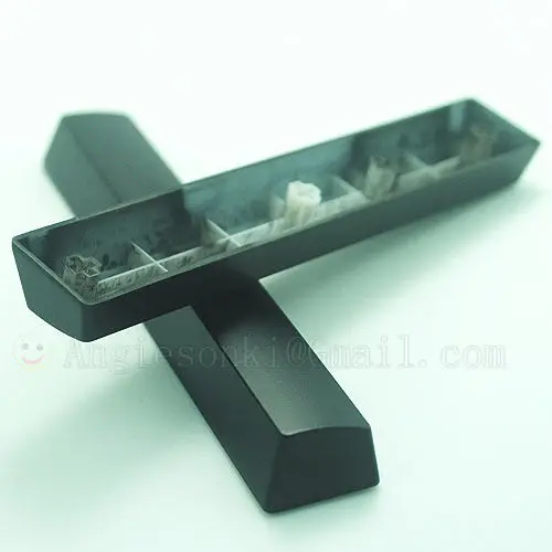  100% Genuine Space Bar / Button for Ra.zer Blackwidow Ultimate Mechanical Gaming Keyboard Ultimate 