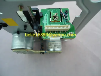 

Original new SF-P101N(16P) SF-P101N 16PIN Optical pickup with Mechanism SFP101N/SFP101 for VCD player laser lens