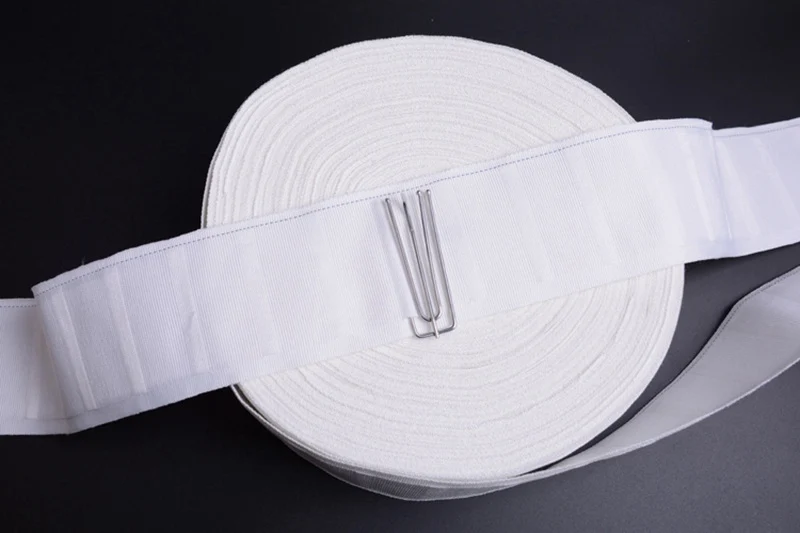 TB2SAqHcpuWBuNjSspnXXX1NVXa_!!355773776