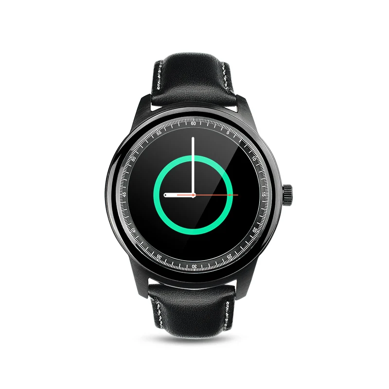 Watches Smart Watch Bluetooth Smartwatch GSM Watches Phone Wristband HD ips Screen for Android iphone 6 7 Plus Apple IOS xiaomi