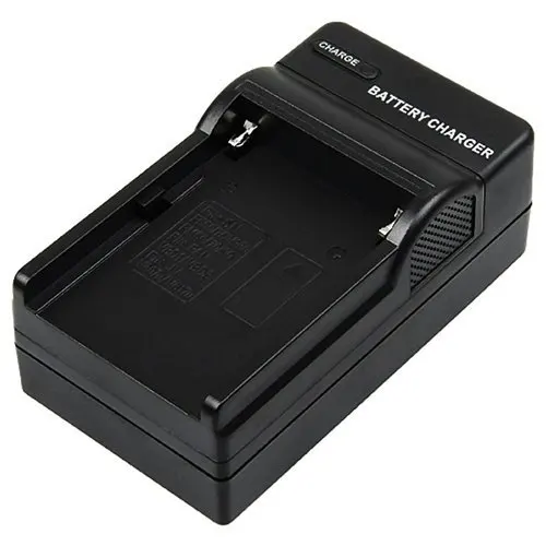 Зарядное устройство для аккумулятора совместимое с планшетом SONY|battery charger|batteries
