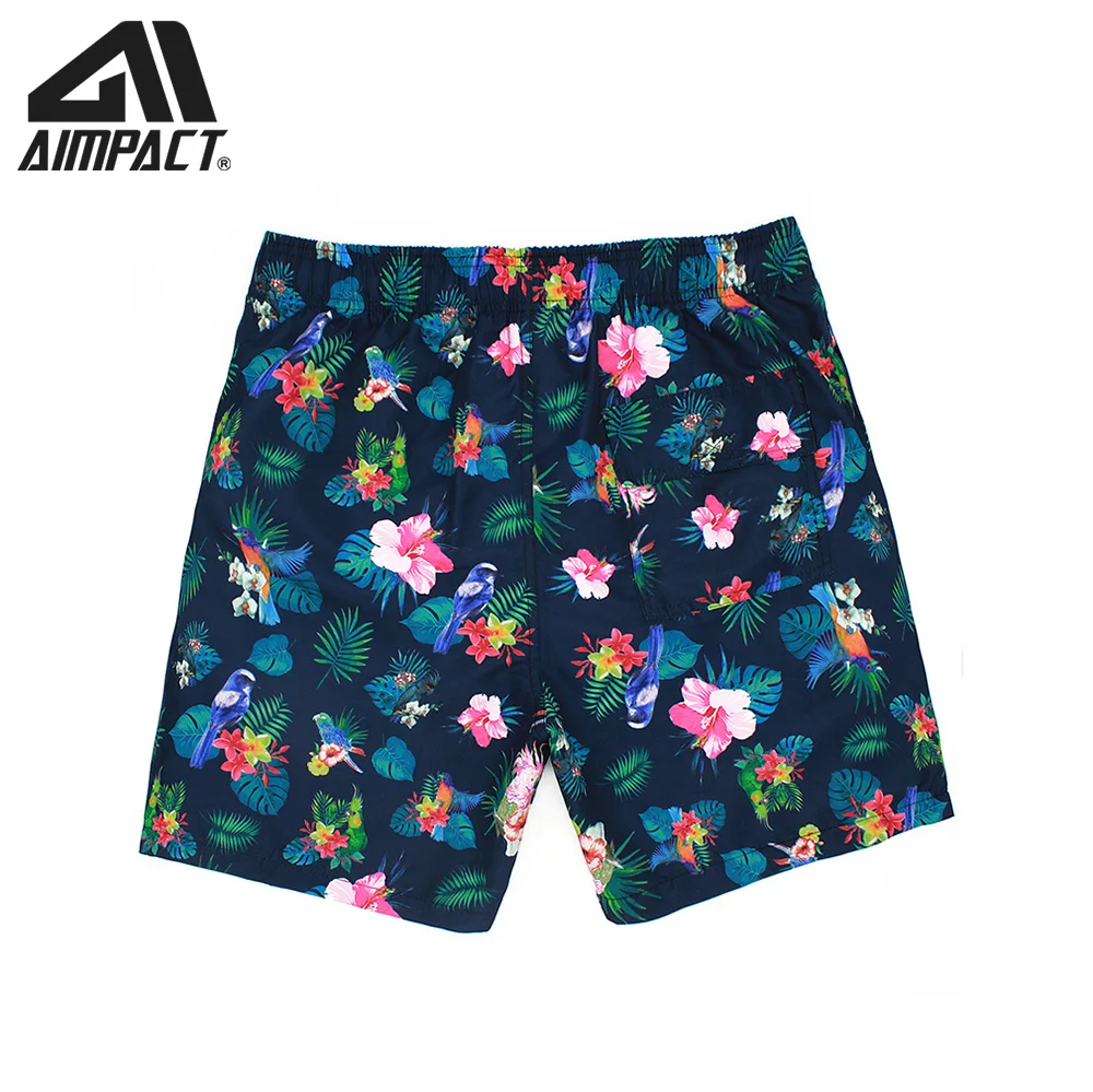 AIMPACT AM2199 Board Shorts (46)
