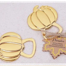 Buy American Wedding Gifts And Get Free Shipping On Aliexpress