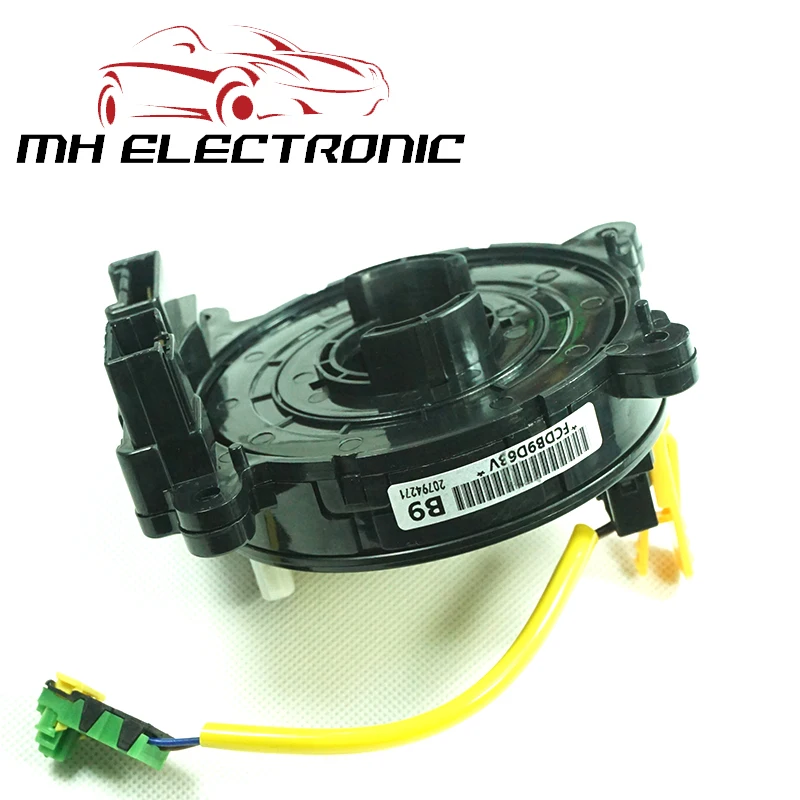 20794271 chevrolet captiva 20794271 chevrolet captiva