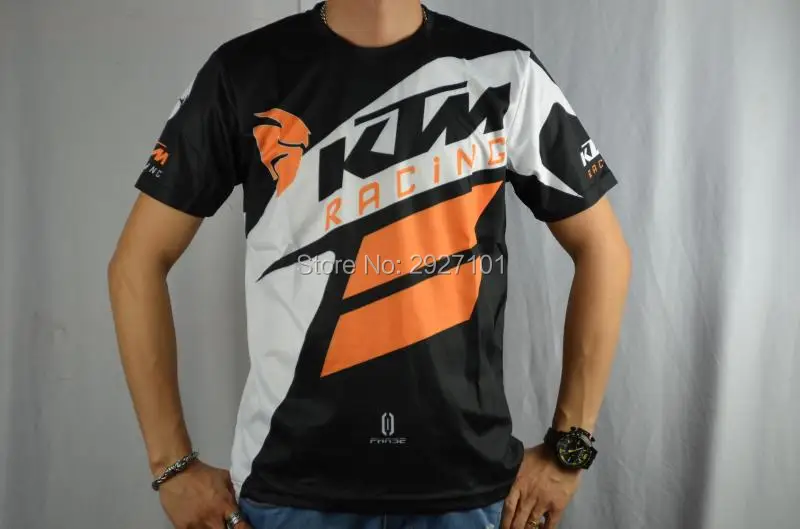 racing pakken SUV Motorcycle Bike Wear 