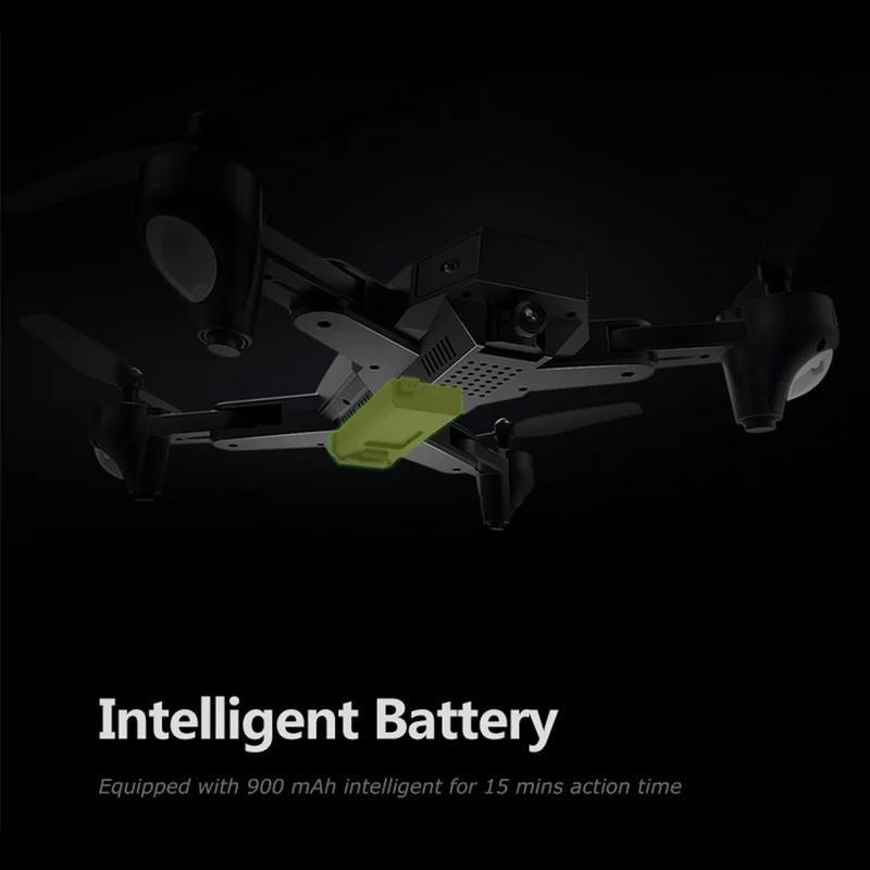 mini drone (16)