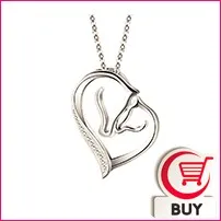 lucky sonny jewelry 37