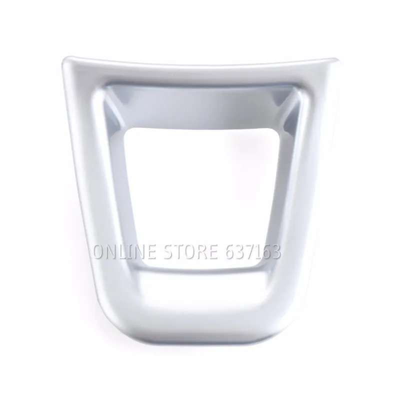 G7FXPLP04A (5)