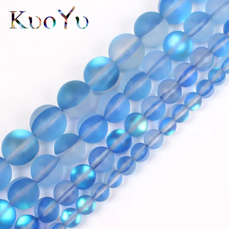 F01288