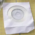 Paper Cutting Machine CUTOK A3 size desktop Cutter plotter AC100V~240V with magic eye (draw picture, cutting picture outline) electric welding