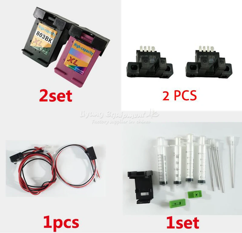 cafemaker (21)