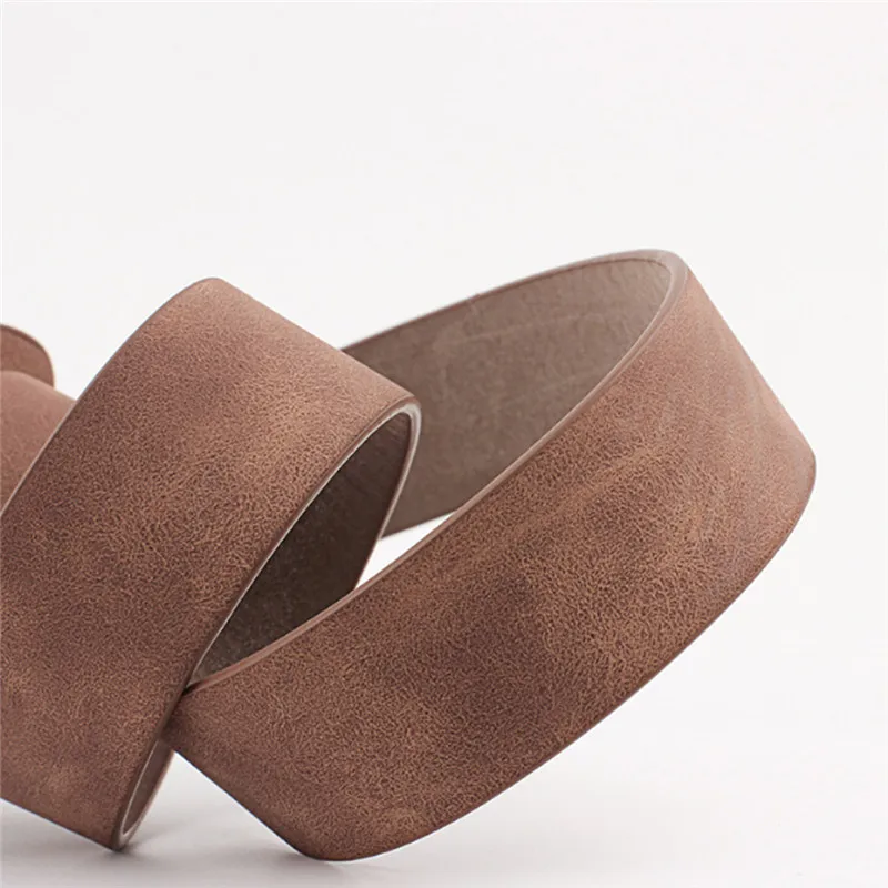 leather belts for women (1)