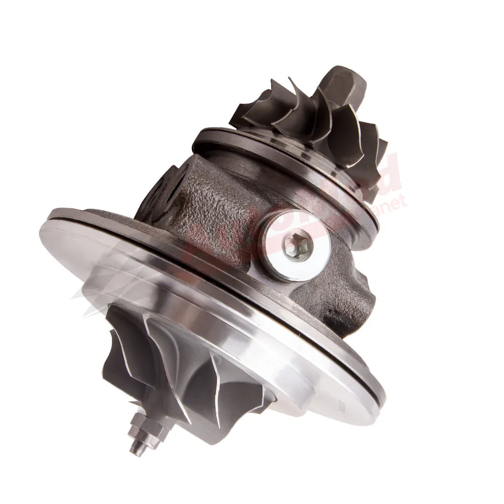 

Turbo Chra Cartridge Core for Audi Seat Leon Cupra Audi S3 TT R 1.8L P K04 QUATTRO APX K04-022 Turbocharger 06A145704P 06A145704
