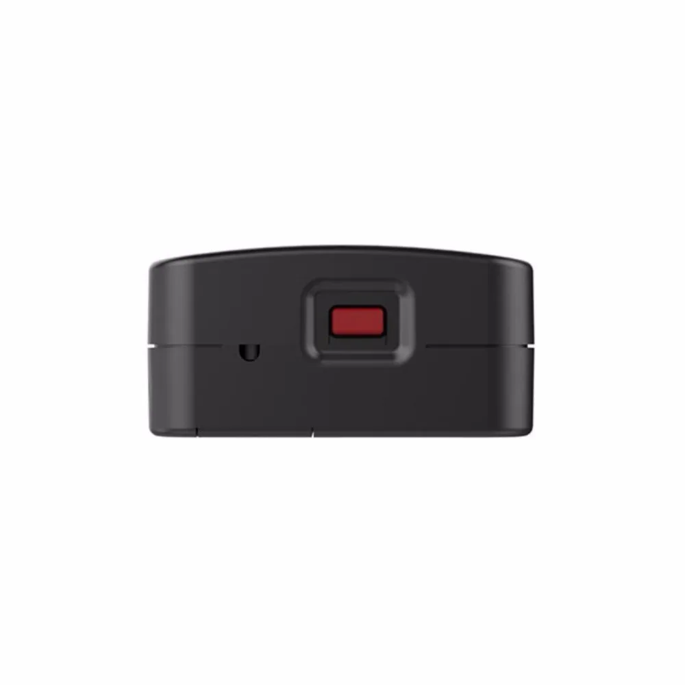 2,4G беспроводной Bluetooth Ретро приемник адаптер геймпада для Mini NES/SNES Classic Edition Bluetooth адаптер 83BB
