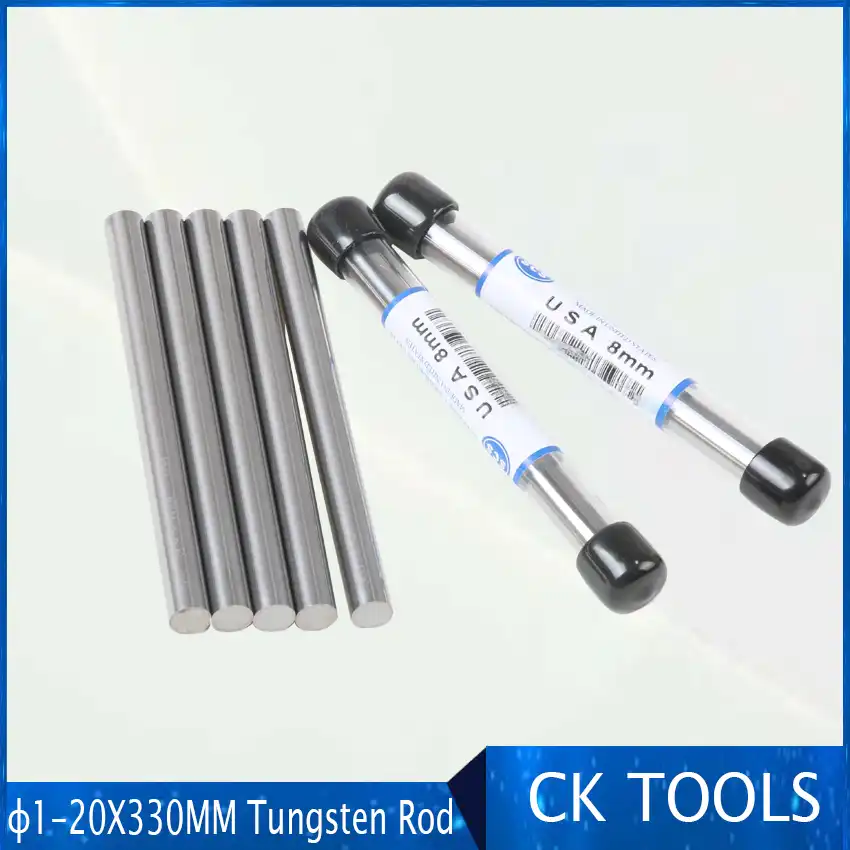 19mm ER32-19 Spring Collet for CNC Chuck Milling Lathe ER32 Φ19