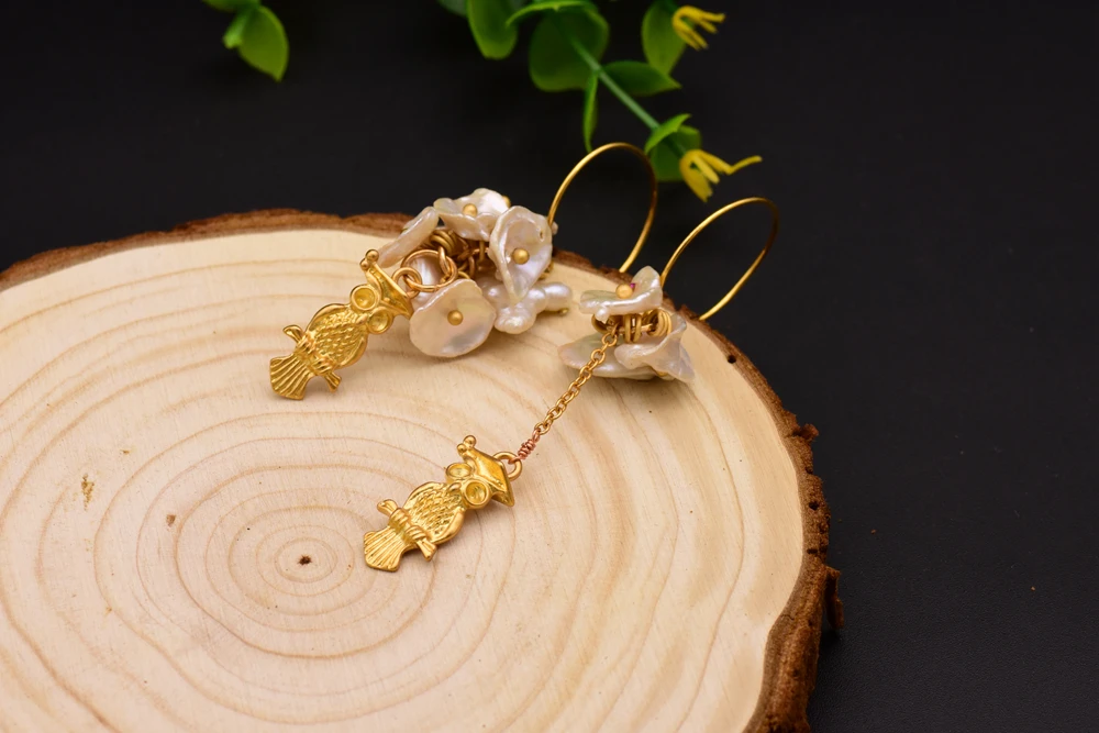 G12