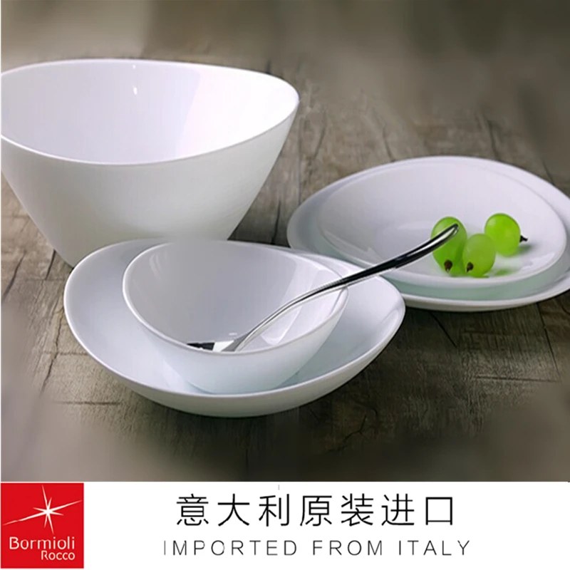 мельница для соли bormioli rocco. тарелка 27 см parma bormioli rocco. Bormioli rocco coconut посуда. бормиоли рокко посуда. бормиоли рокко перформа.