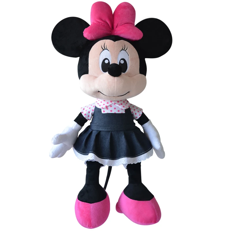 online buy wholesale disney plush toys from china disney mickey mouse christmas movie list