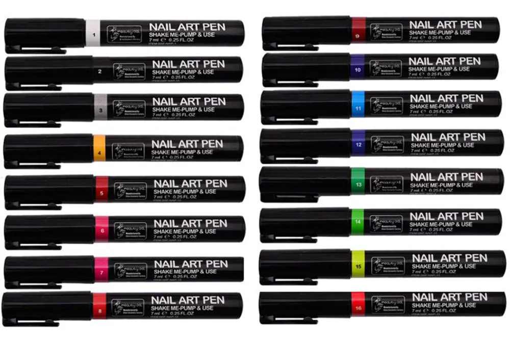 nail-art-pen-2