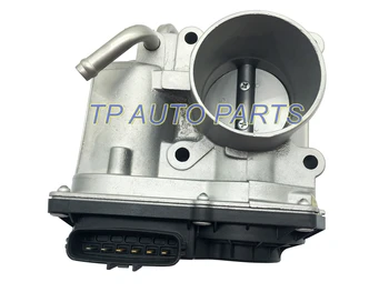 

Genuine Throttle Body Compatible With Toyo-ta OEM 22030-21030 2203021030