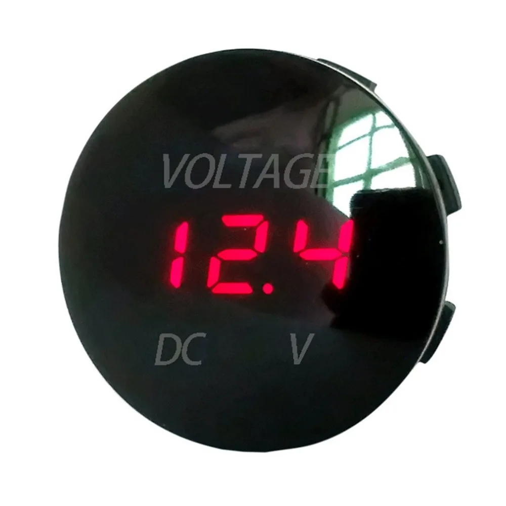 YB137702-C-9-1