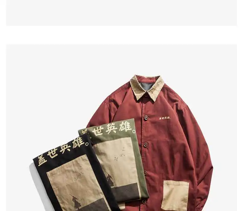 C-_Users_slsli_Desktop_0731___5-vert_02