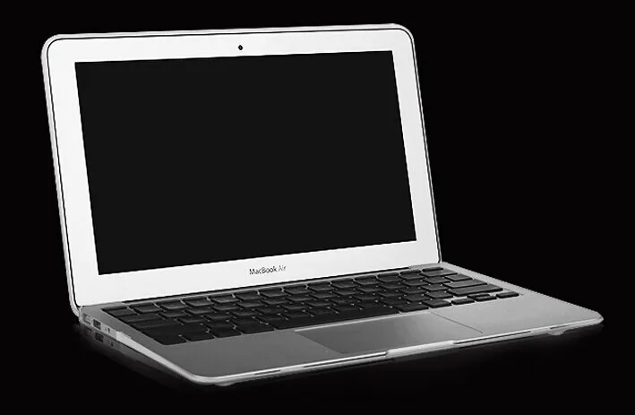 computer accessories bolsa