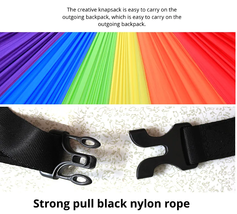 300hammock.3jpg