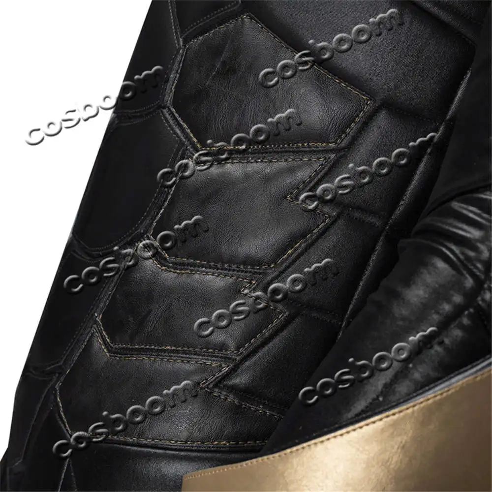 batgirl costume cosplay suit01