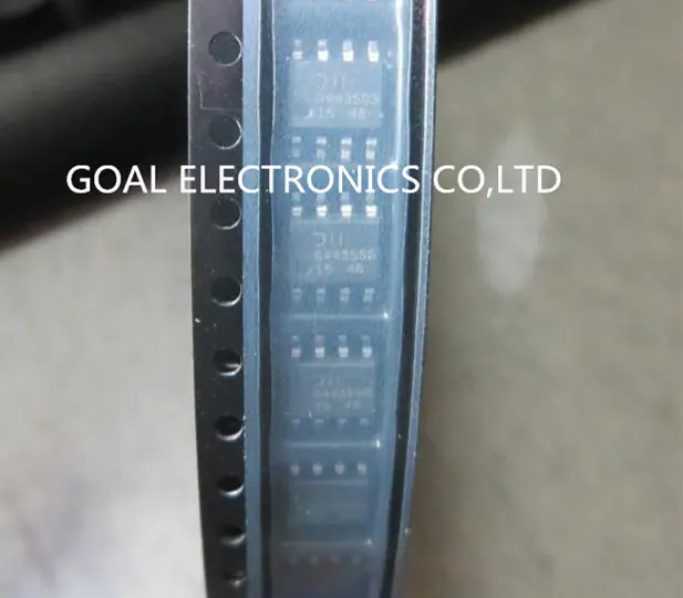 

DMG4435SSS-13 SOP-8 10pcs/lot 100% original factory, not made in China copy