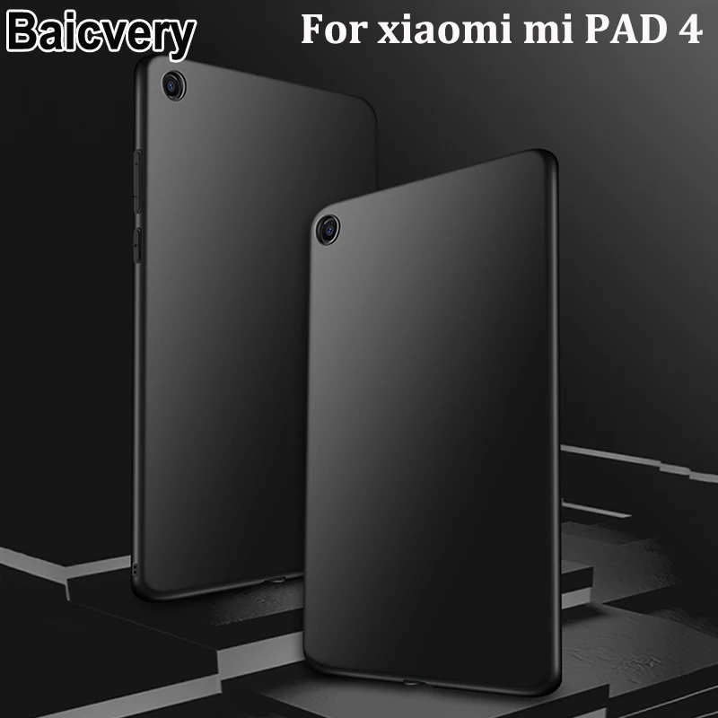 HTB1lAb9DGmWBuNjy1Xaq6xCbXXaI