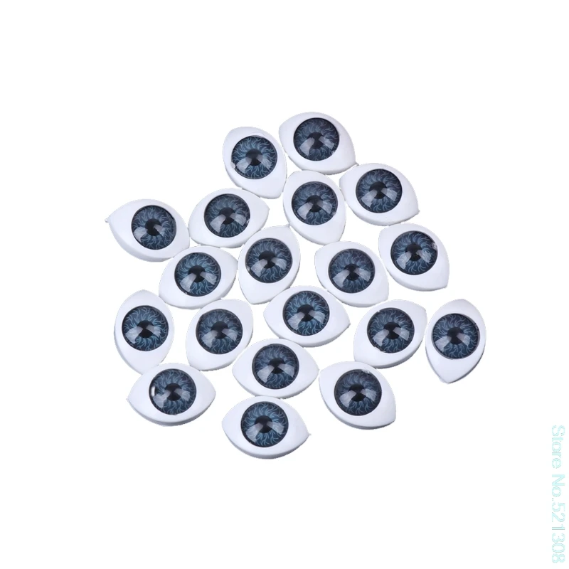 5AC1000006-10-GY