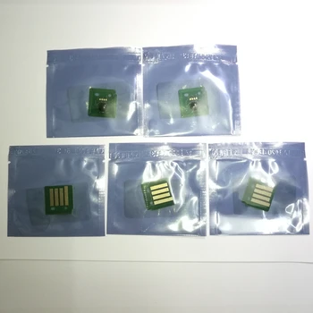 

25 x Toner Reset Chips for Xerox Workcentre 7425 7428 7435 7445 006R01391 006R01392 006R01393 006R01394