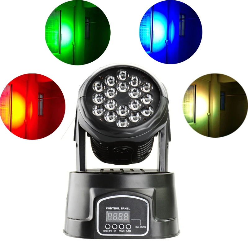 Led Lights Bar Amazon