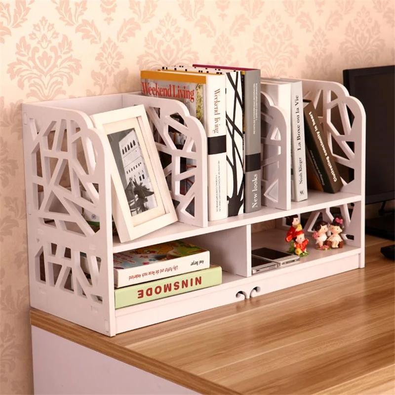 Mueble De Cocina Dekoration Декор шкаф настенная полка Oficina Madera Decoracion Ретро Мебель Книжный