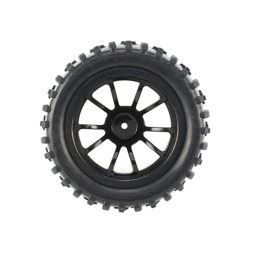 RC265300-D-6-1