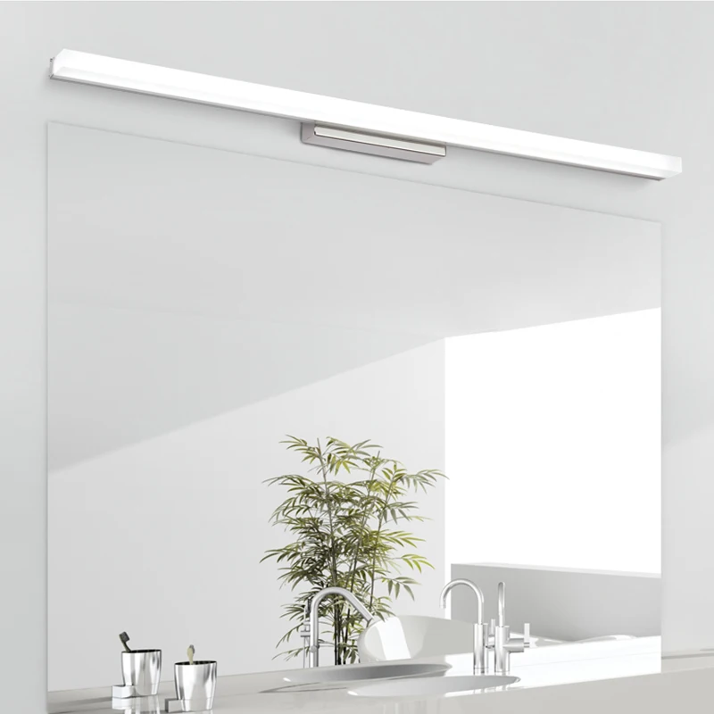 LED Mirror light  (5)