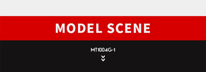 MT1004G-_13