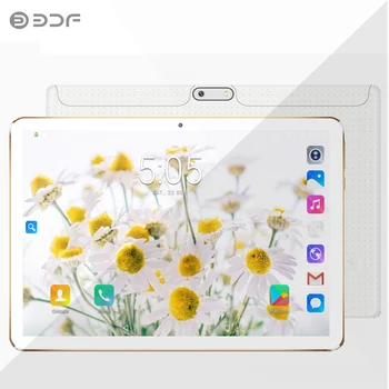10 Inch Android Tablet Android 7.0 Quad core MTK 6580 3G Call Phono Tablet Pc Dual SIM Card Dual Camera 7 8 9 10 inch tablets 10 Inch Android Tablet Android 7.0 Quad core MTK 6580 3G Call Phono Tablet Pc Dual SIM Card Dual Camera 7 8 9 10 inch tablets