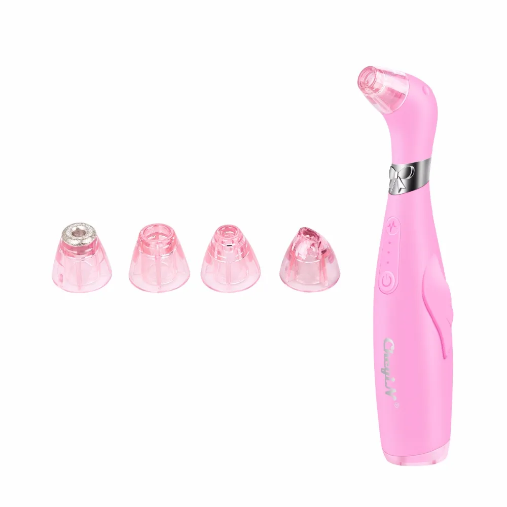 amazon face suction