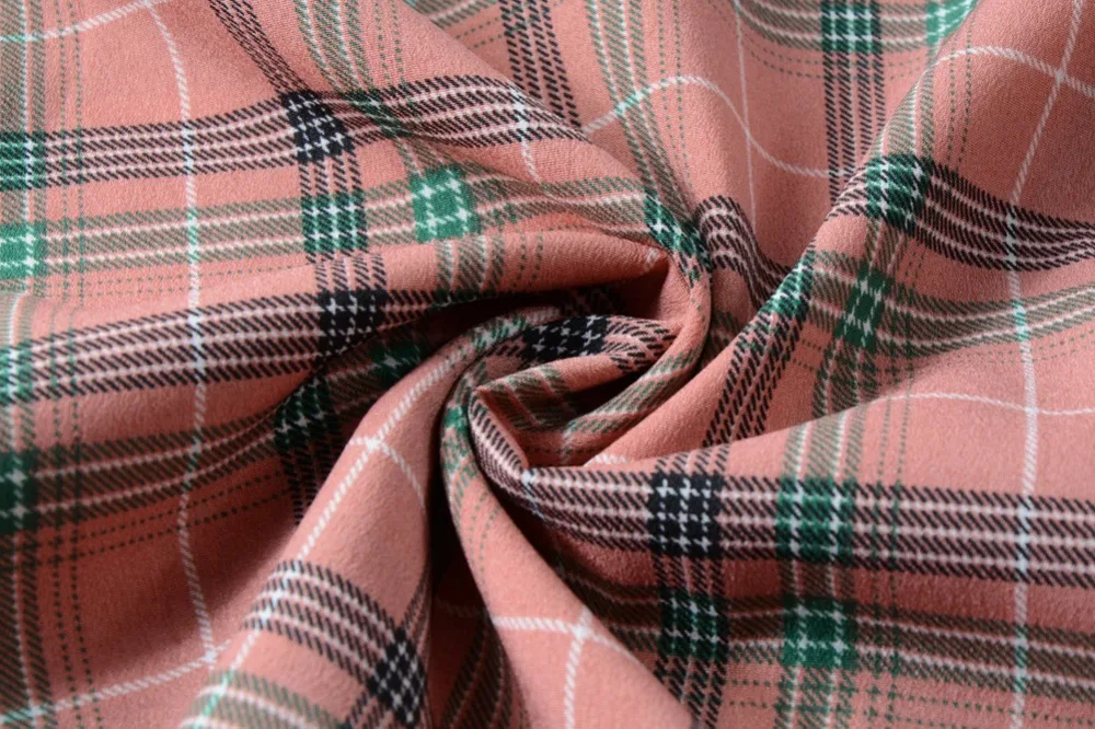 9505634001_1384319496