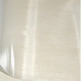 

Pure Frosted Static Cling 90 cm Wide Thickening Bathroom Window Film Frosted Glass Shade for Shower Room 3M 1pc
