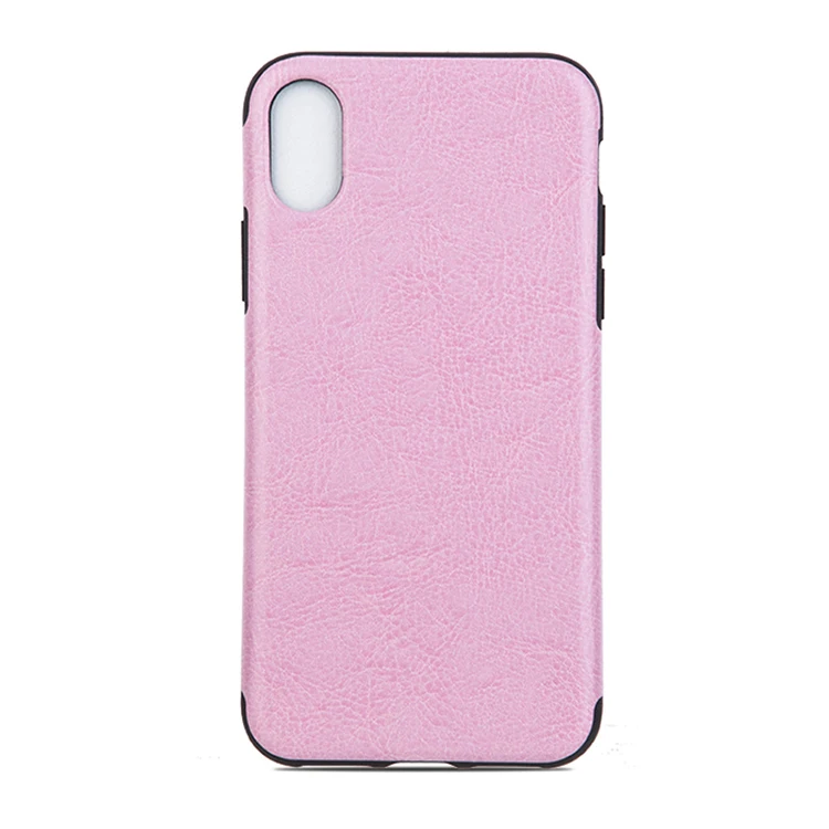 iphone x case (11)