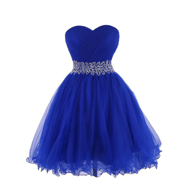 homecoming dresses|homecoming dresses ...